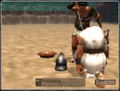 Gladiator: Road to Freedom thumbnail 17