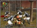 Gladiator: Road to Freedom thumbnail 18