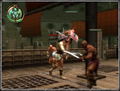 Gladiator: Road to Freedom thumbnail 19