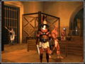 Gladiator: Road to Freedom thumbnail 20