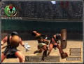 Gladiator: Road to Freedom thumbnail 21