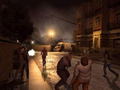 Resident Evil Outbreak File #2 thumbnail 2