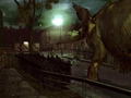 Resident Evil Outbreak File #2 thumbnail 3