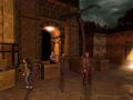 Resident Evil Outbreak File #2 thumbnail 4