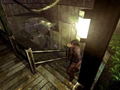 Resident Evil Outbreak File #2 thumbnail 5