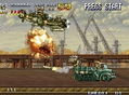 Metal Slug 4 & 5 thumbnail 2