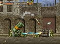 Metal Slug 4 & 5 thumbnail 3