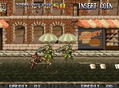 Metal Slug 4 & 5 thumbnail 4