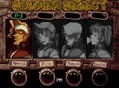 Metal Slug 4 & 5 thumbnail 5