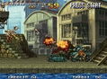 Metal Slug 4 & 5 thumbnail 7