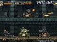 Metal Slug 4 & 5 thumbnail 9