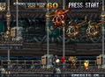 Metal Slug 4 & 5 thumbnail 10