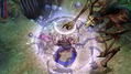 Untold Legends: Brotherhood of the Blade thumbnail 2