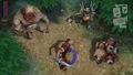 Untold Legends: Brotherhood of the Blade thumbnail 3