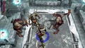 Untold Legends: Brotherhood of the Blade thumbnail 4