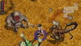 Untold Legends: Brotherhood of the Blade thumbnail 5