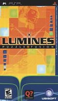 Lumines thumbnail 1