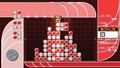 Lumines thumbnail 4