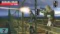 Metal Gear Acid thumbnail 3