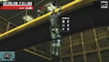 Metal Gear Acid thumbnail 5