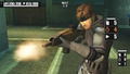 Metal Gear Acid thumbnail 6