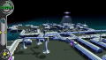 Archer Maclean's Mercury thumbnail 2