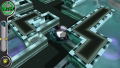 Archer Maclean's Mercury thumbnail 3