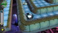 Archer Maclean's Mercury thumbnail 4