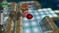 Archer Maclean's Mercury thumbnail 5