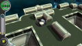 Archer Maclean's Mercury thumbnail 6