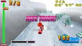 Ape Escape: On the Loose thumbnail 3