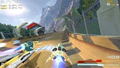Wipeout Pure (Greatest Hits) thumbnail 2