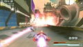 Wipeout Pure (Greatest Hits) thumbnail 3