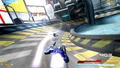 Wipeout Pure (Greatest Hits) thumbnail 4