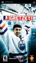 Gretzky NHL thumbnail 1