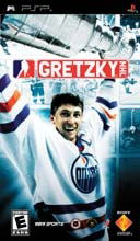 Gretzky NHL image 1