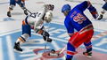 Gretzky NHL thumbnail 3