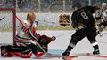 Gretzky NHL thumbnail 4