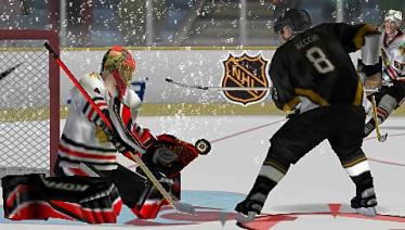 Gretzky NHL image 4