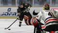 Gretzky NHL thumbnail 5
