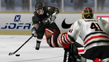 Gretzky NHL image 5