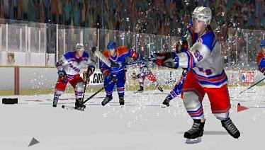 Gretzky NHL image 6