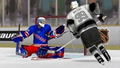 Gretzky NHL thumbnail 7