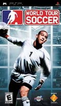 World Tour Soccer thumbnail 1
