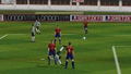 World Tour Soccer thumbnail 2