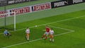 World Tour Soccer thumbnail 3