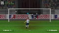 World Tour Soccer thumbnail 4