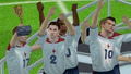 World Tour Soccer thumbnail 5