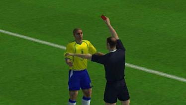 World Tour Soccer image 6