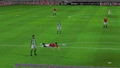 World Tour Soccer thumbnail 7